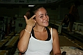 IMG_6896 copia
